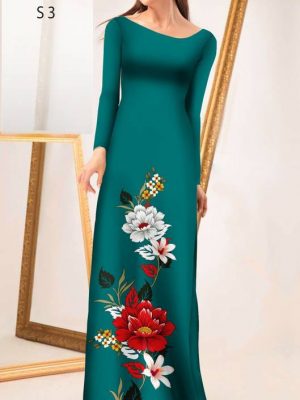 1644292405 vai ao dai dep mau moi (18)